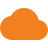 cloudflare-r2-6nk.pages.dev favicon